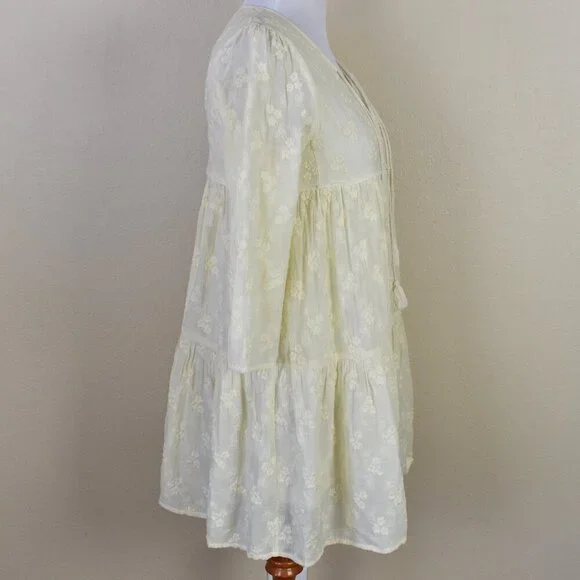 Christy Dawn The Phoenix Dress - M/L - Picture 9 of 13